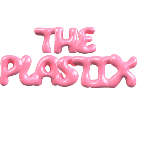 Thee Plastix